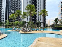 The Florence Residences (D19), Apartment #624928511